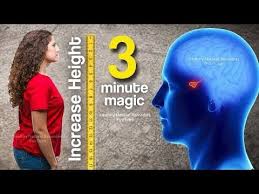 Physiology Of Pituitary Gland | Ppt