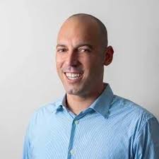 The 10 Coolest IoT Startups Of 2017 (So Far)