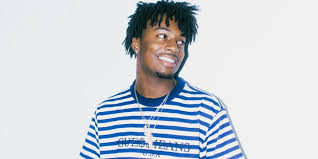 Playboi Carti Age Net Worth Height Real Name Girlfriend Kids Wiki Bio Rules posts should be directly related to playboi carti titles need clarity (can't be vague, carti, question, etc.) playboi carti age net worth height
