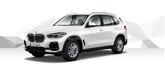 Check spelling or type a new query. Bmw X5 Becomes More Affordable In India Sportx Diesel Trim Debuts