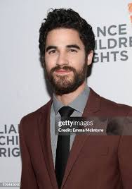 275 Darren Mcintyre Stock Photos, High-Res Pictures, and Images