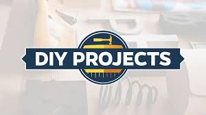 Great project management isn't about finding a silver bullet. Diy Projects Craft Ideas Tutorials To Make In 2020