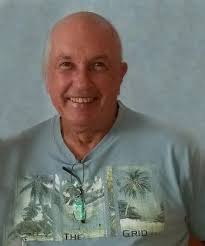 Obituary of Donald M Flanders