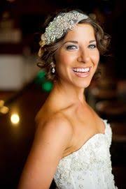 MRS. DOUGLAS EUGENE FREEDMAN