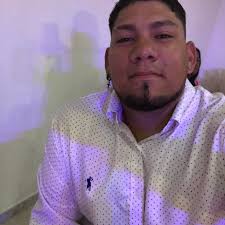 Jose Lugo (@joseelias.lugogomez) • Facebook