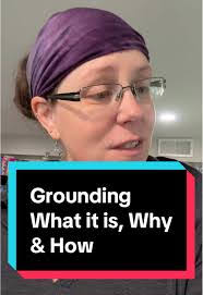 Dawn Tester's Instagram, Twitter & Facebook