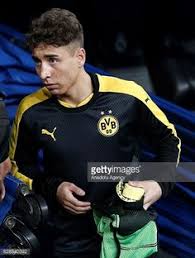 Jul 24, 1997 · emre mor, 24, from turkey celta de vigo, since 2017 right winger market value: 9 Emre Ideas Dortmund Borussia Dortmund Mor