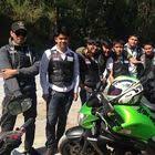 Side Portal Of The South Transept Of Cologne Cathedral Construction On The Cathedral Began In 1248 And Continued Until 1560 With Late