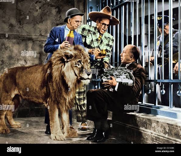 The sin of harold diddlebock harold hi-res stock photography and images -  Alamy
