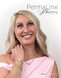 Do you like candy corn?