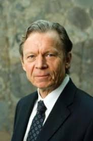 Thorleif with variants torleif (swedish), thorleiv/torleiv (norwegian) and þorleif (icelandic) may refer to Yara S Founder Fends Off Charges