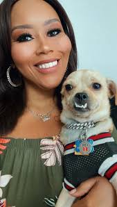 The best photo I captured This is Prodo.. Its his 1st Birthday ❤️🖤