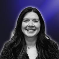 400+ "Danielle Mann" profiles