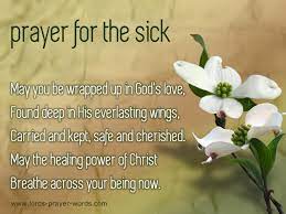 Faith quotes wisdom quotes true quotes words quotes funny quotes funny inspirational quotes sayings motivational quotes for success great quotes. Pin On Inspirational Quotes