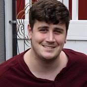 Hiles Family Obituaries