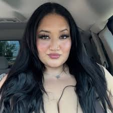 Renée Keys (@Reneekeysonly)