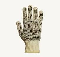 Dotted Archives - Superior Glove