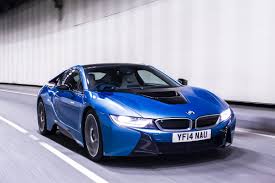 Members have such an amazing selection of supercars it might. Best Cheap Supercars 2021 Cargurus Co Uk