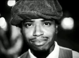 Anwar Hasan's Instagram, Twitter & Facebook