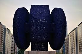 Maybe you would like to learn more about one of these? Dama Iberica En Valencia Curiosidades En Espana