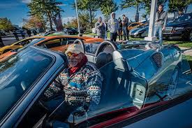 2019 ferrari 488 pista internet price $459,900 used 14216. No Matter What You Have You Can T Buy A New Ferrari