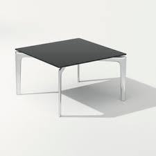 The best modern coffee tables for a luxe living room. Contemporary Coffee Table All Architecture And Design Manufacturers Videos