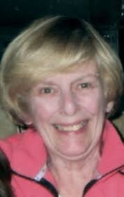 Sandra Lewis Thayer Obituary