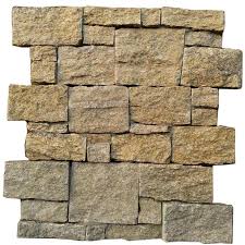 Check spelling or type a new query. Yellow Stone Wall Cladding China Trade Buy China Direct From Yellow Stone Wall Cladding Factories At Alibaba Com