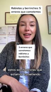 Escuela Primaria J Cleofas Moreno Garcia