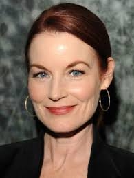 Laura Leighton Movies & TV Shows List
