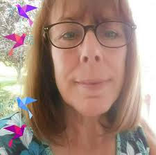 Recognize this bird's species? Found in New Bedford, MA