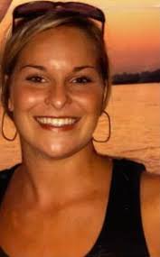 Life With Ferris: A Life Gone Way Too Early