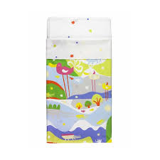 Ikea Us Furniture And Home Furnishings Duvet Covers Ikea Ikea Family