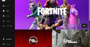 Download now and jump into the action. Epic Games Store Chief Says They Ll Eventually Stop Paying For Exclusive Pc Games The Verge