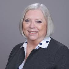 Deborah Belisle's Instagram, Twitter & Facebook