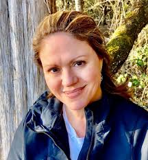 Lash Bar Professionals in Radiant, VA