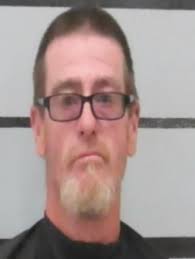 MAHONE, LARRY MARCUS 07/22/2025 Age: 52 Charges: NO LIABILITY INSURANCE  (CITATION) Arrest Location: 7326 2ND ST Arresting Agency: LCSO  #lubbockcountysheriffsoffice #LarryMarcusMahone