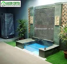 Desain kolam ikan hias modern yang kami buat memiliki kualitas yang sangat baik dan bernilai seni tinggi sebagai bukti profesionalitas kami yang telah lama bergelut pada bidang jasa pembuatan kolam ikan koi di jakarta. Jasa Tukang Kolam Ikan Minimalis Berkualitas Bergaransi Garden Center