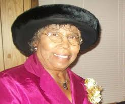 Search Mary Millican Obituaries and Funeral Services