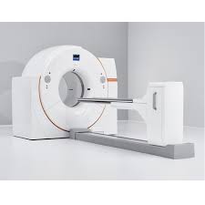 Pet Ct Scan Machine Pet Ct Scanner Latest Price Manufacturers Suppliers