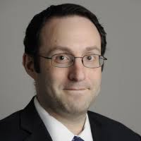 Oil and Gas North America