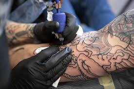 Download Tatuar Images For Free