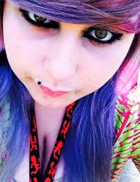 Obituary information for Brianna Dawn Nicole Windsor