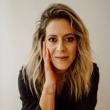 Amazon.com: Candice West: books, biography, latest update