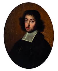 Ecole Francaise Du Xviie Siecle Portrait Presume De Bossuet Art Artwork Mona Lisa