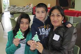 Newsletter Oct2014.qxp