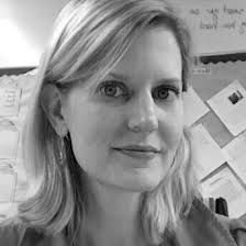 What happens when all teachers feel accountable for their school's English  Learners?