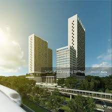 Mrt malaysia full sungai buloh kajang line phase 1 from sungai buloh to semantan 1131 1132. Kondo Apartmen Berdekatan 30 Stesen Laluan Mrt Sbk Propertyguru Malaysia