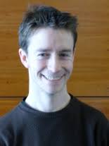 Jonathan Ellis (Blencowe Lab)