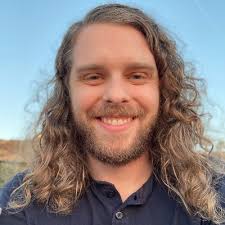 Kayla Eason (@__kaylaeason)